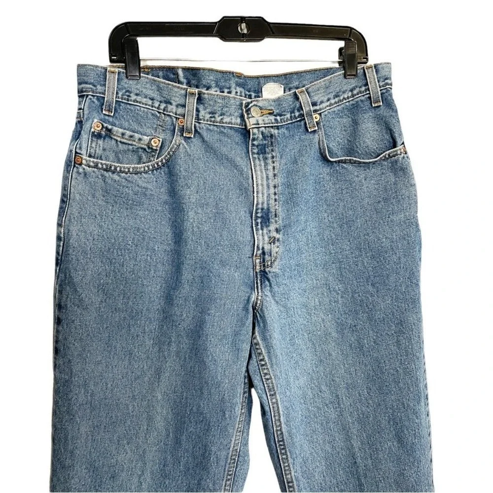 Levis vintage levi